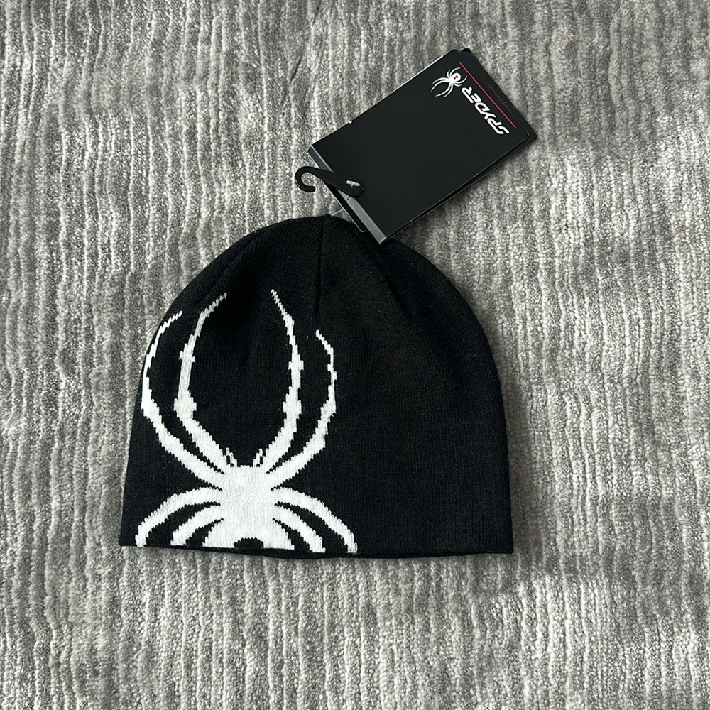 SPYER Alpen Hat